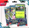 Tripack EV9 Aventures Ensemble thumbnail 1