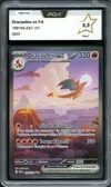 PCA 9.5 Dracaufeu Ex thumbnail 1