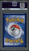 PSA 9 Artikodin thumbnail 2