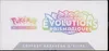 ETB EV8.5 Evolutions Prismatiques thumbnail 5