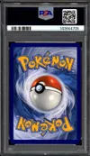 PSA 9 Clamiral thumbnail 2