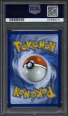 PSA 10 Alyxia thumbnail 2