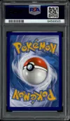 PSA 10 Arceus V thumbnail 2