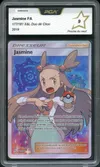 PCA 9 Jasmine thumbnail 1