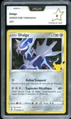 PCA 9 Dialga Holo thumbnail 1