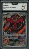 PCA 9.5 Yveltal thumbnail 1