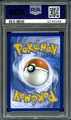 PSA 9 Draco thumbnail 2