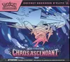 ETB ME4 Chaos Ascendant thumbnail 1