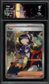 CA 9 Popi thumbnail 1