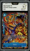 PCA 10 Sabo thumbnail 1