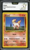 PCA 9 Ponyta thumbnail 1