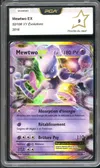 PCA 9 Mewtwo Ex thumbnail 1