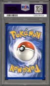 PSA 10 Reptincel thumbnail 2
