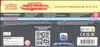 ETB EV4 Faille Paradoxe thumbnail 5