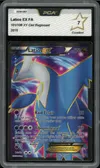 PCA 7 Latios Ex thumbnail 1