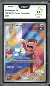 PCA 9.5 Excelangue thumbnail 1