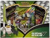 Coffret Palarticho de Galar V thumbnail 1