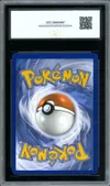 CCC 9 Pikachu thumbnail 2