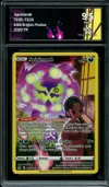 CA 9.5 Spiritomb thumbnail 1