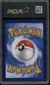 PCA 9 Keldeo thumbnail 2