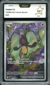 PCA 9.5 Tutafeh thumbnail 1