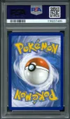 PSA 9 Dracaufeu V thumbnail 2