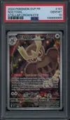 PSA 10 Noarfang thumbnail 1