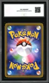 CCC 10 Pikachu thumbnail 2