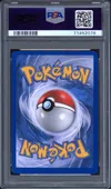 PSA 8 Tortank thumbnail 2