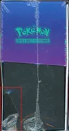 ETB EV9 Aventures Ensemble thumbnail 3
