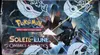 Display SL3 Ombres Ardentes thumbnail 5