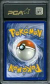 PCA 8 Brindibou et Noadkoko d’Alola Gx thumbnail 2
