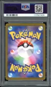 PSA 10 Magneton thumbnail 2