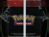 Pokébox Goupelin Ex thumbnail 6