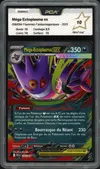 PCA 10 Méga-Ectoplasma Ex thumbnail 1