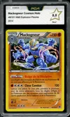 PCA 9.5 Mackogneur Holo thumbnail 1