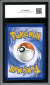CCC 9.5 Pikachu thumbnail 2