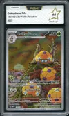 PCA 10 Coléodôme thumbnail 1
