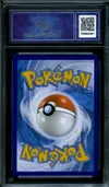 CA 9.5 Psykokwak d'Ondine thumbnail 2