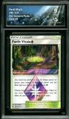 CA 9 Forêt Vitale Prisme thumbnail 1