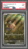PSA 9 Barpau thumbnail 1