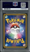 PSA 10 Dialga Ex thumbnail 2