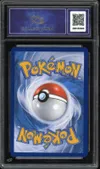 CA 10 Mewtwo Ex de la Team Rocket thumbnail 2