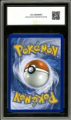 CCC 9.5 Ultra Necrozma Gx Rainbow thumbnail 2