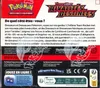 Display EV10 Rivalités Destinées thumbnail 2