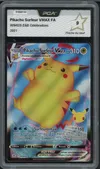PCA 9 Pikachu Surfeur VMax thumbnail 1