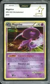 PCA 9 Magirêve Holo thumbnail 1