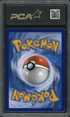 PCA 9 Pikachu Ex thumbnail 2