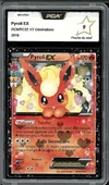 PCA 9 Pyroli Ex thumbnail 1