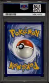 PSA 10 Arceus V thumbnail 2
